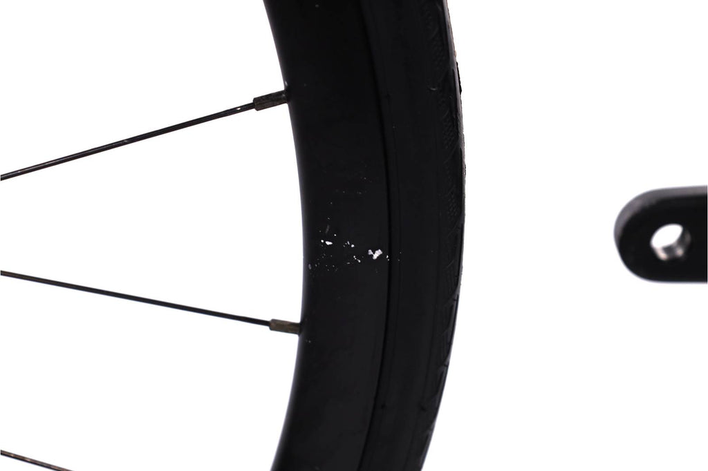 Giant TCR Advanced Disc 2