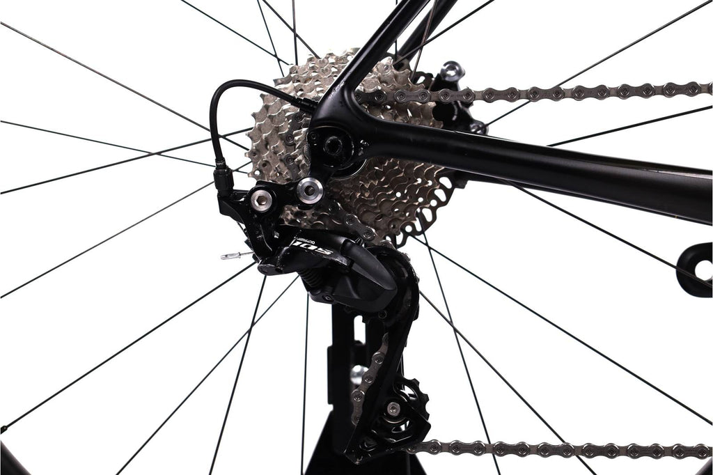 Giant TCR Advanced Disc 2