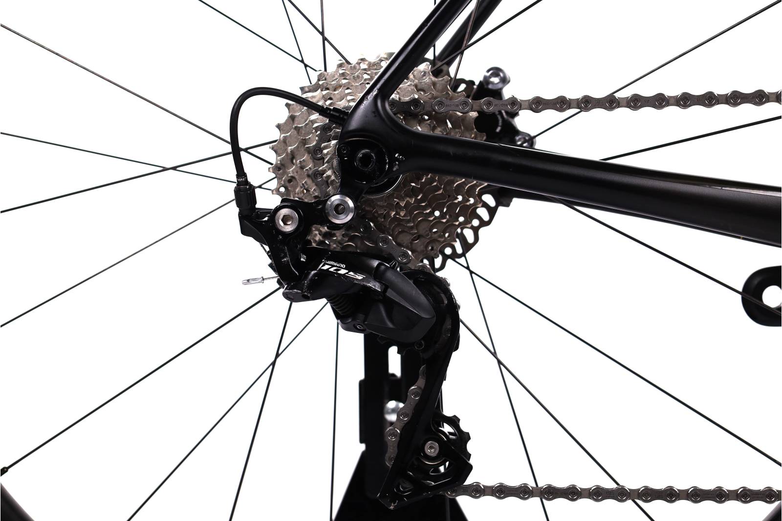 Giant TCR Advanced Disc 2