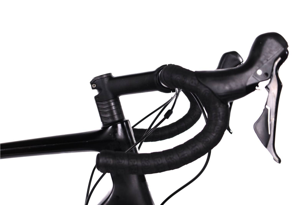 Giant TCR Advanced Disc 2