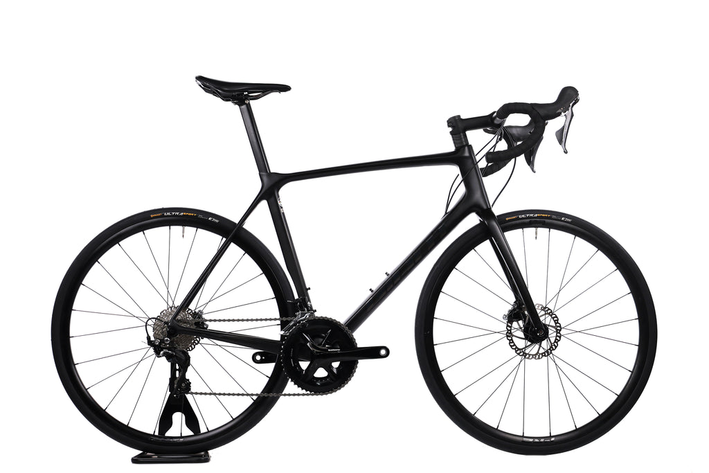 Giant TCR Advanced 2