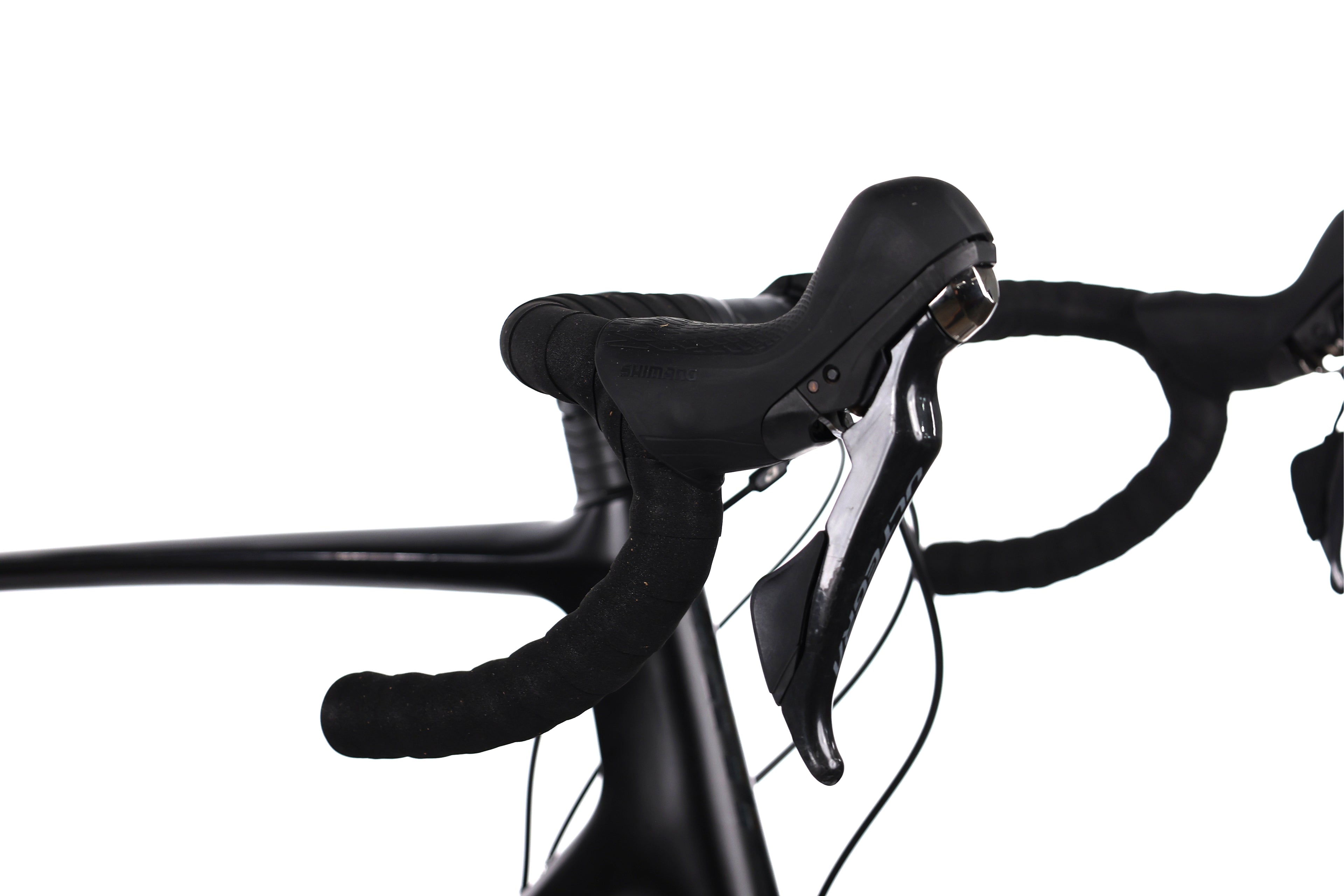 Giant TCR Advanced 2