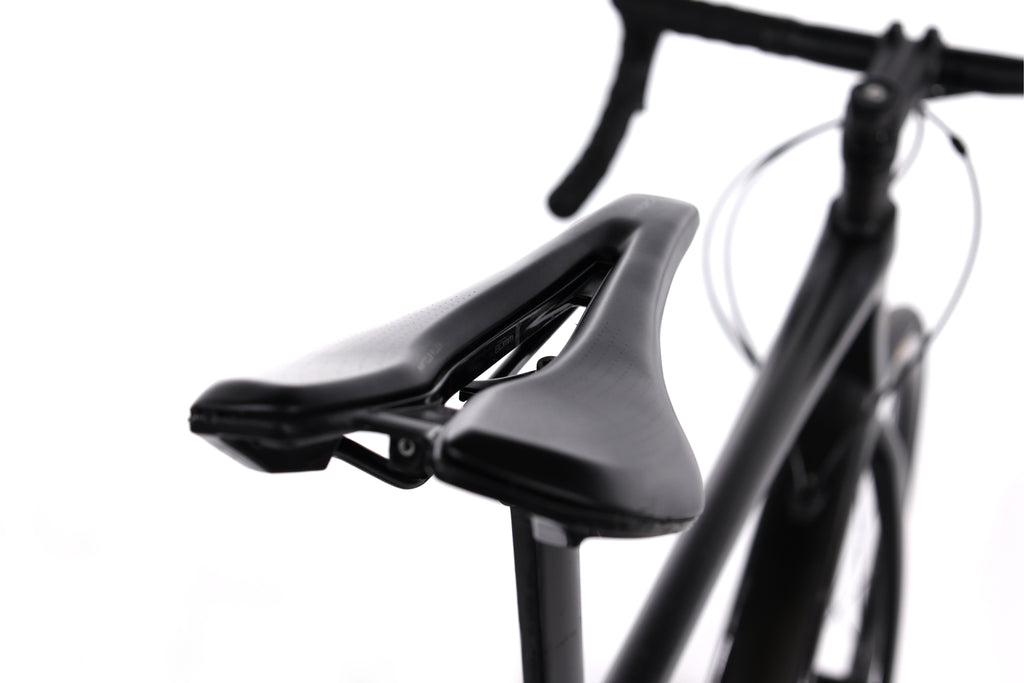 Giant TCR Advanced 2