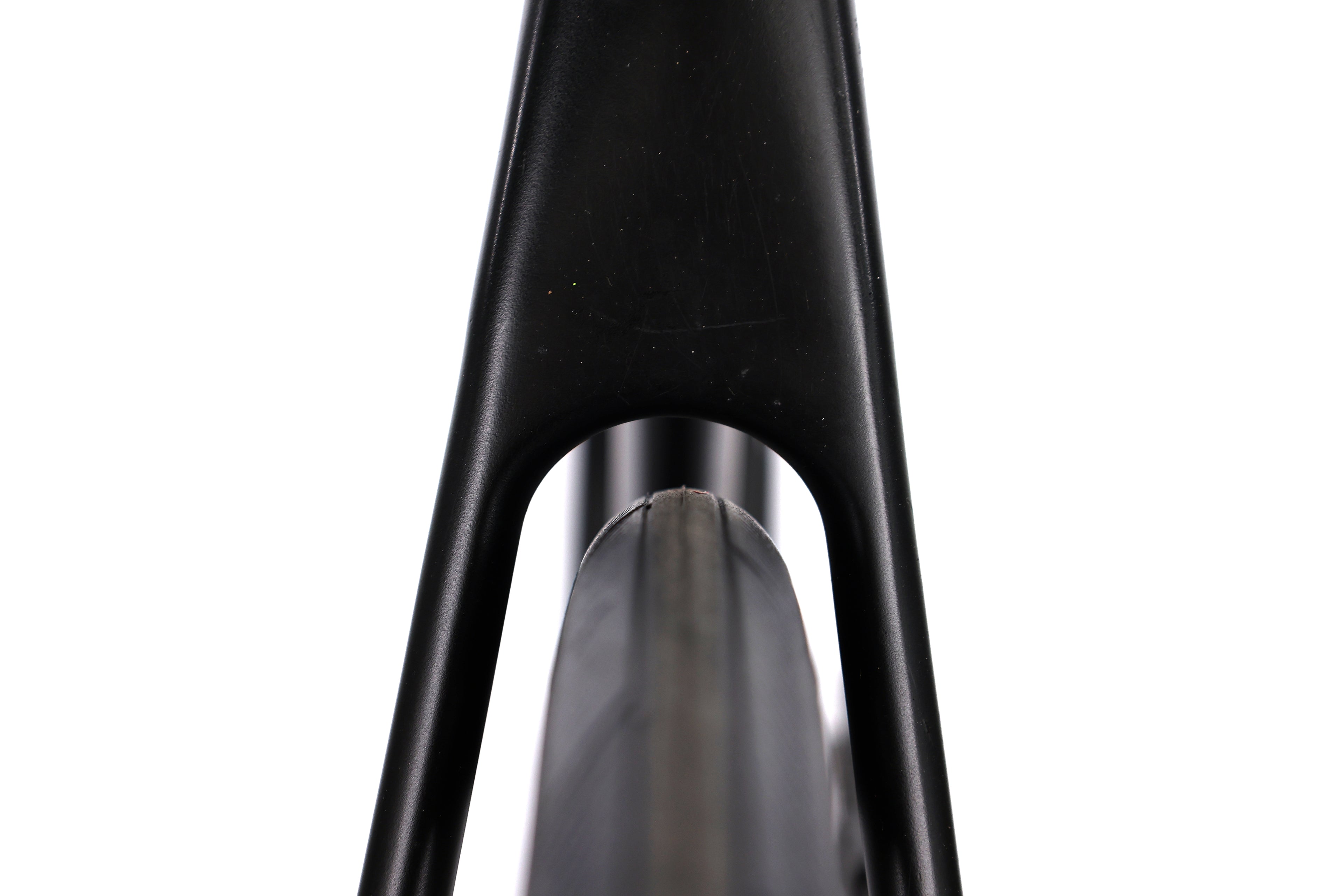 Giant TCR Advanced 2