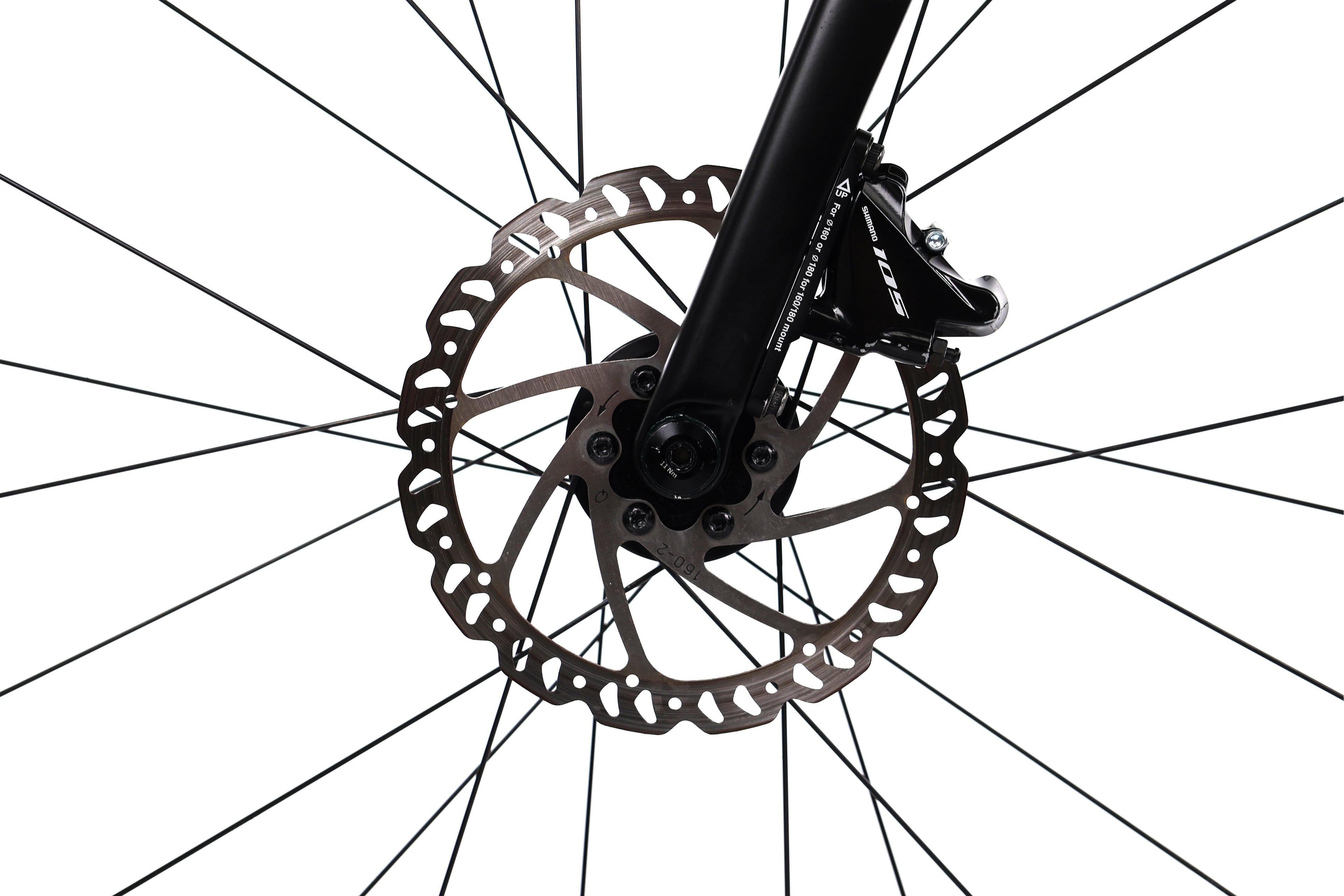 Giant TCR Advanced 2