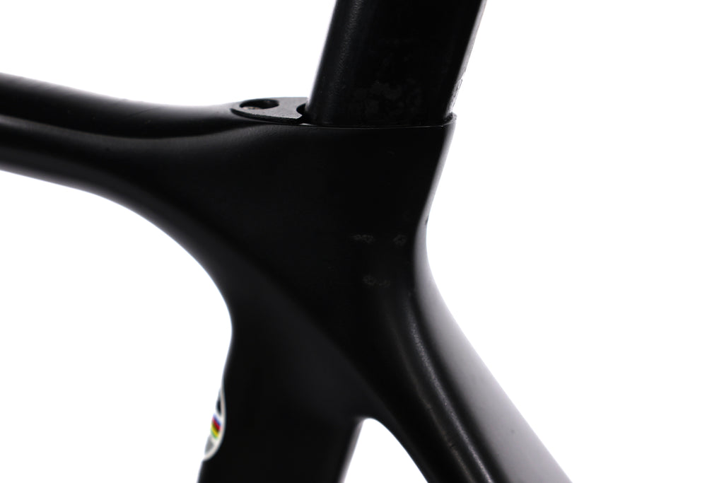 Giant TCR Advanced 2