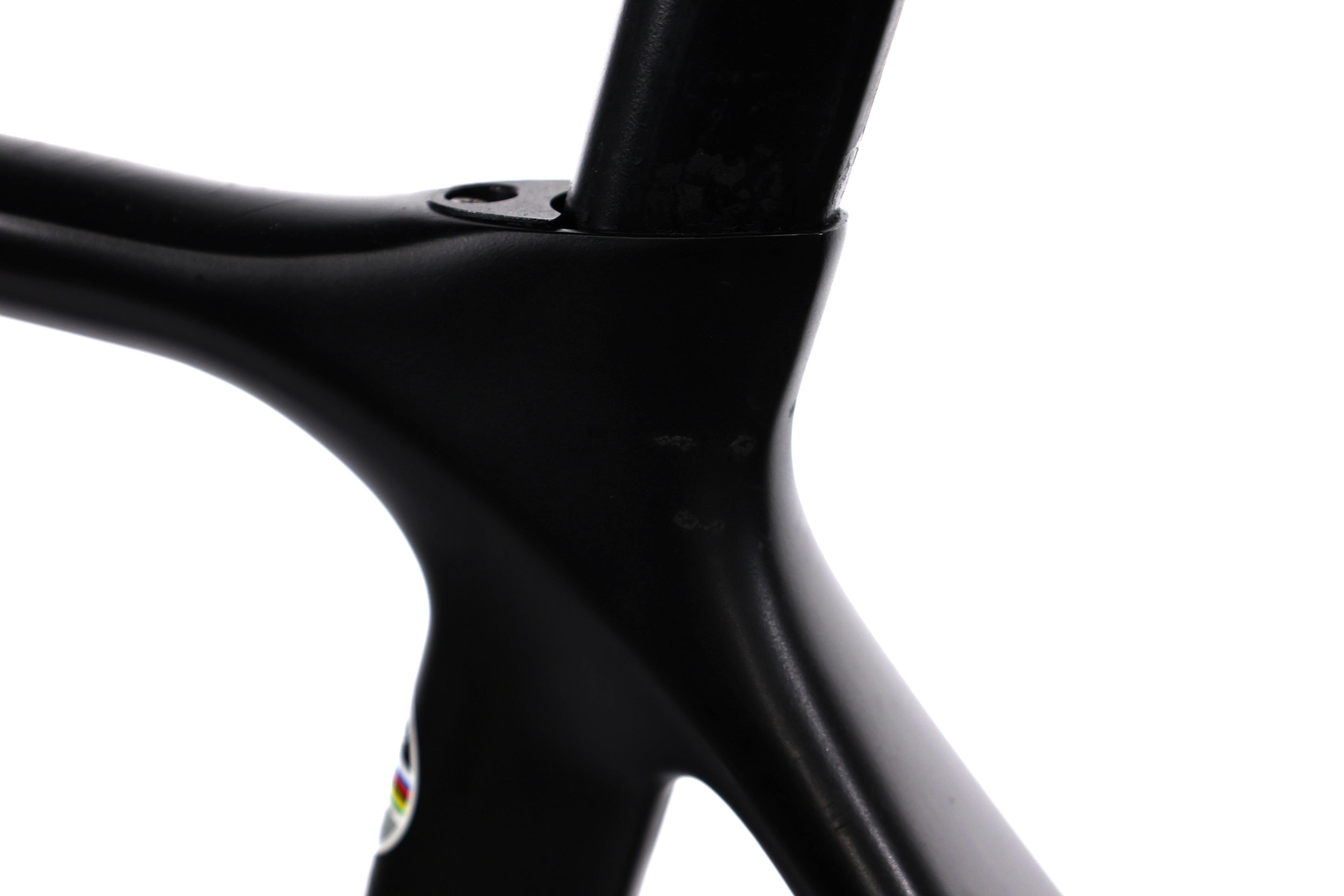 Giant TCR Advanced 2