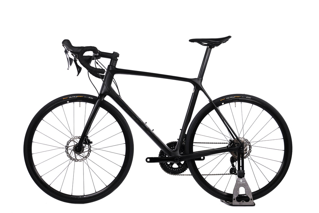 Giant TCR Advanced 2