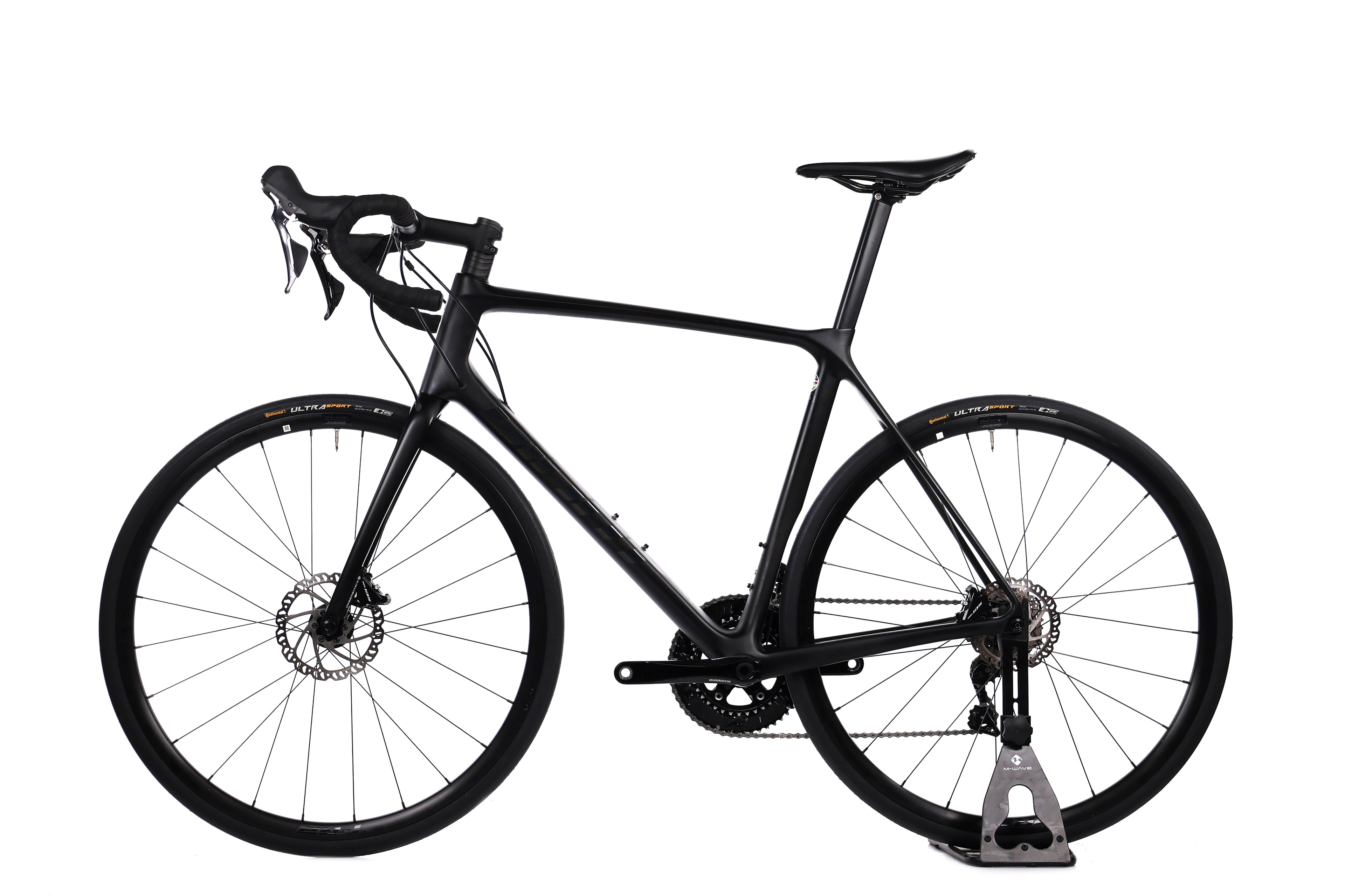 Giant TCR Advanced 2