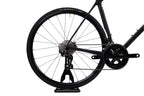 Giant TCR Advanced 2