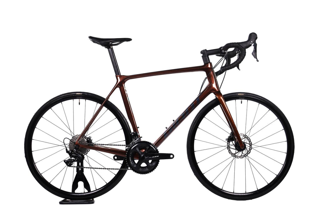 Giant TCR Advanced 2