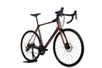 Giant TCR Advanced 2