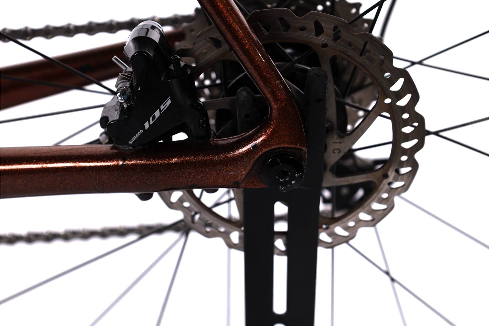 Giant TCR Advanced 2