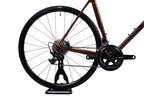 Giant TCR Advanced 2