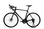 Giant TCR  Advanced Disc 2