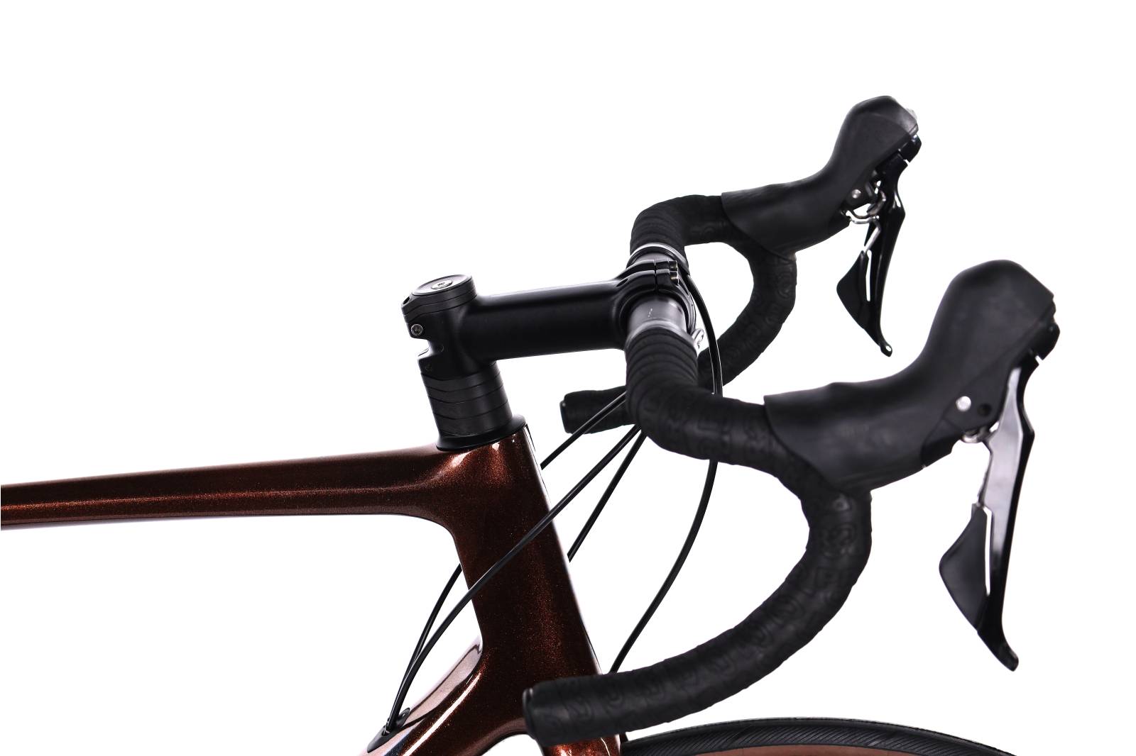 Giant TCR Advanced 2