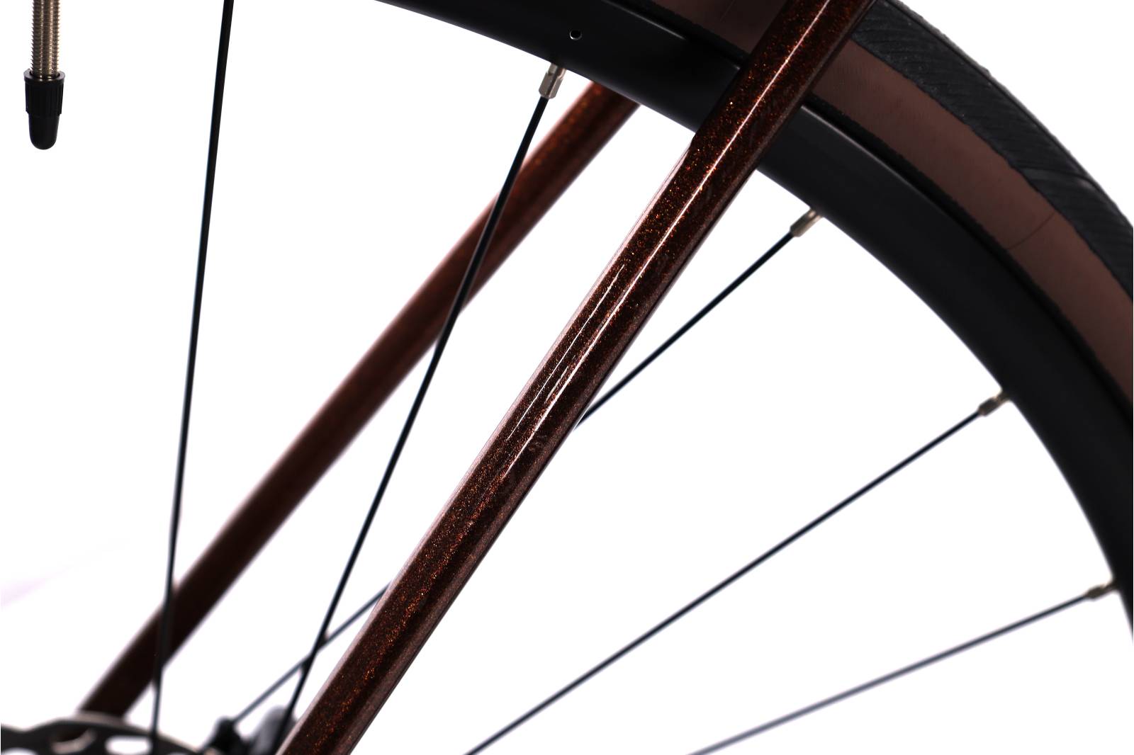 Giant TCR Advanced 2