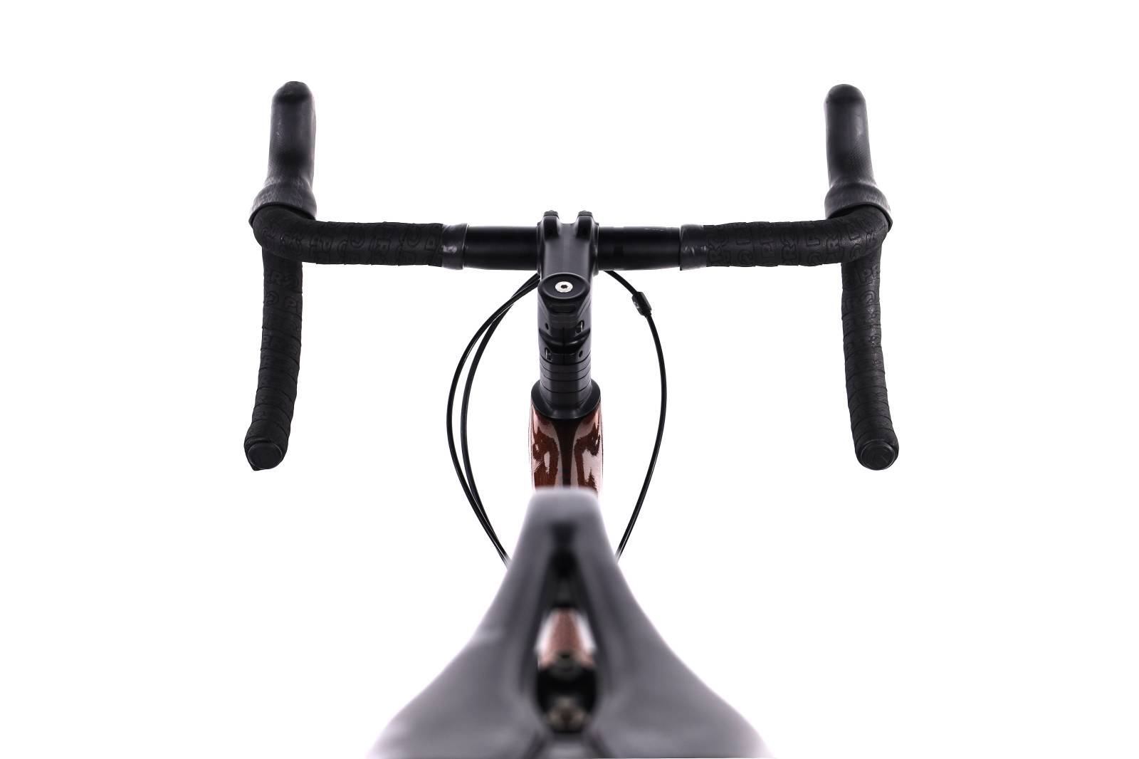 Giant TCR Advanced 2