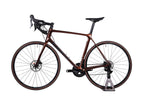 Giant TCR Advanced 2
