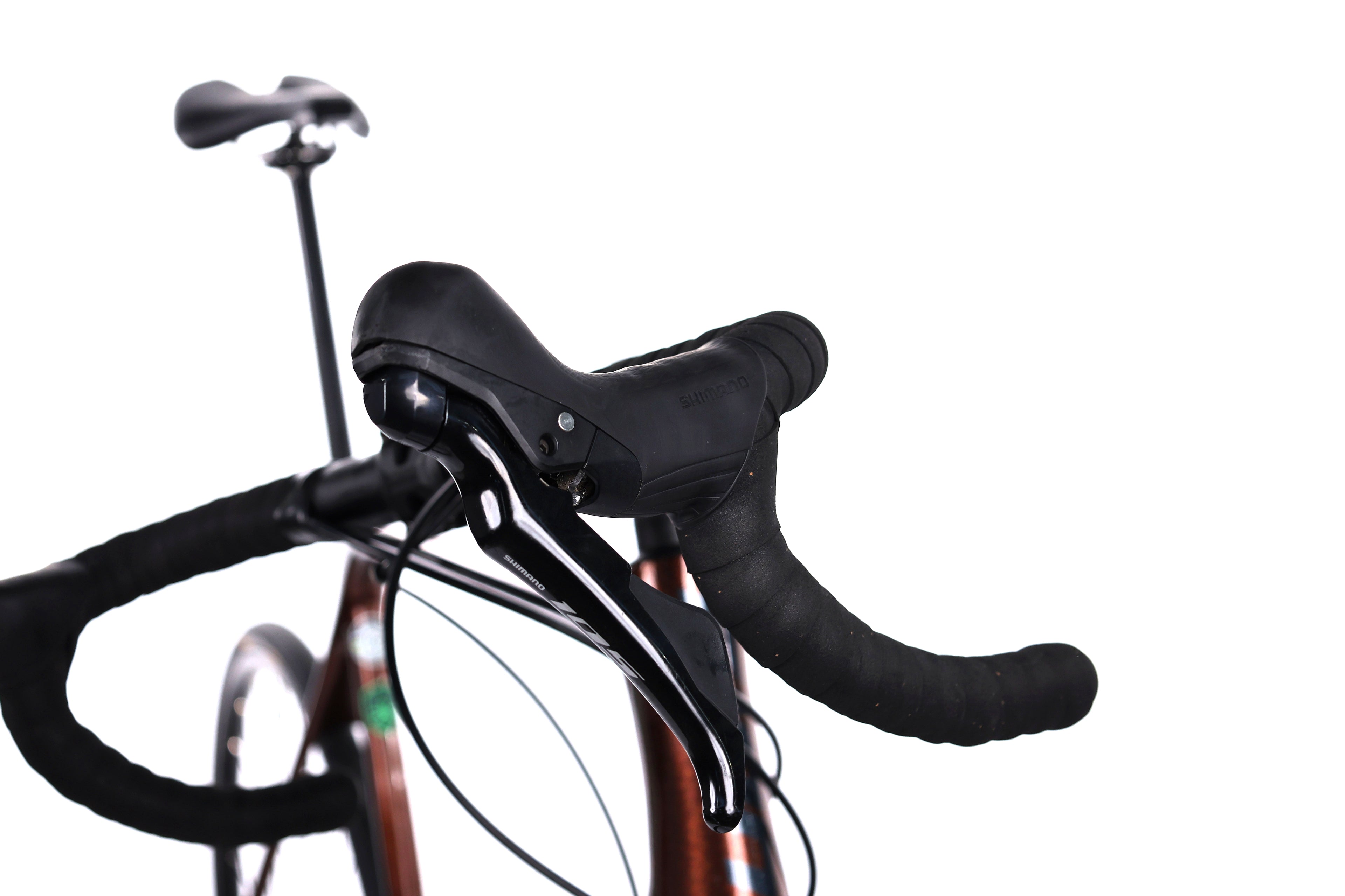 Giant TCR Advanced Disc 2 pro