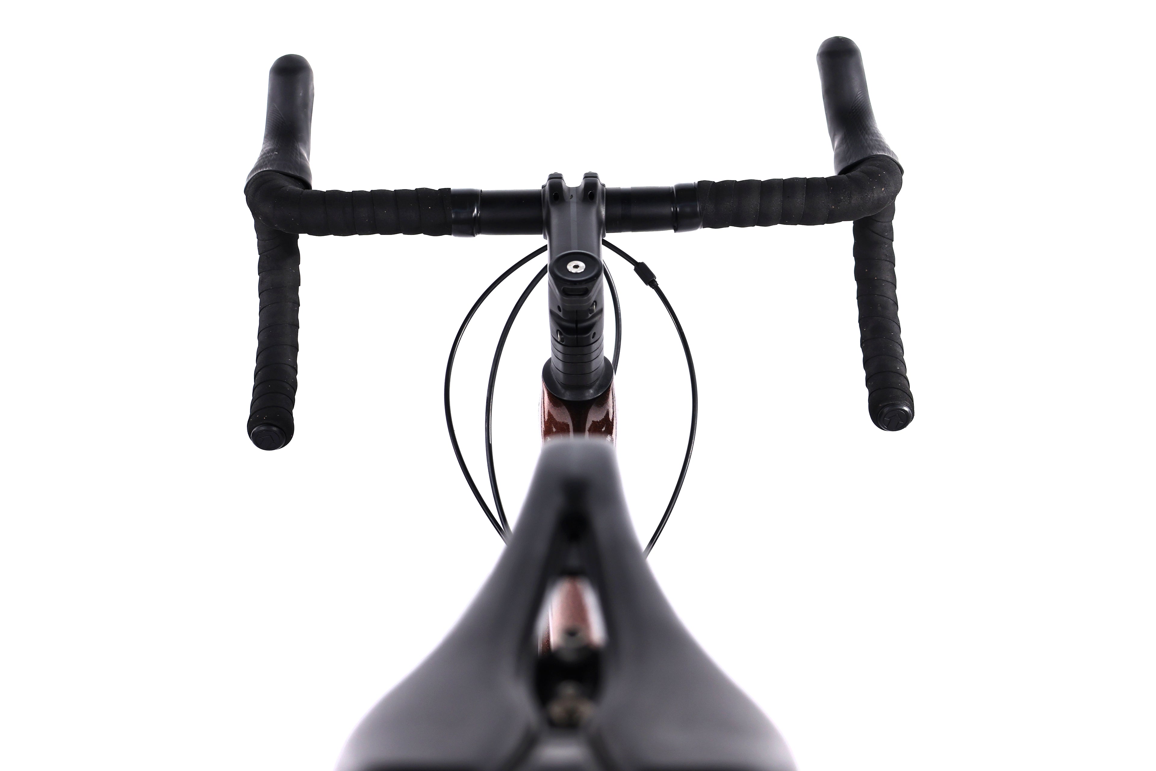 Giant TCR Advanced Disc 2 pro