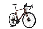 Giant TCR Advanced Disc 2 Pro Compact