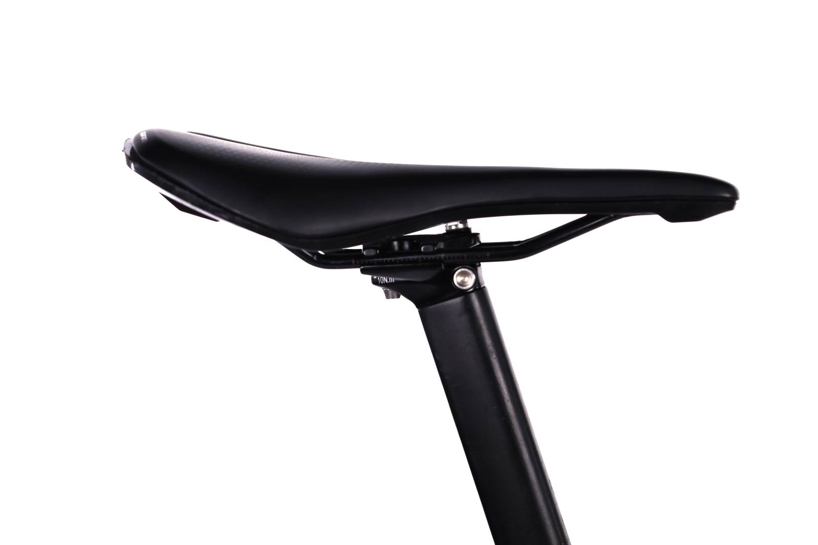 Giant TCR Advanced Disc 2 Pro Compact