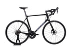 Giant TCR  Advanced Disc 2