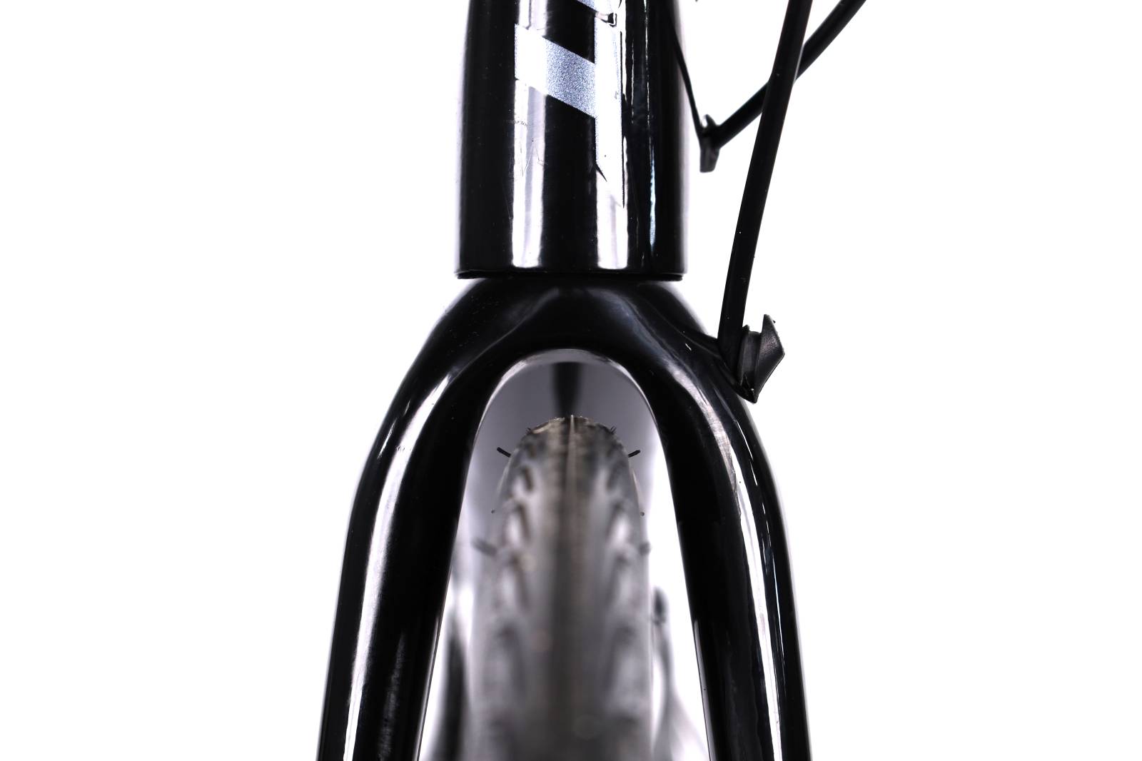 Giant TCR  Advanced Disc 2