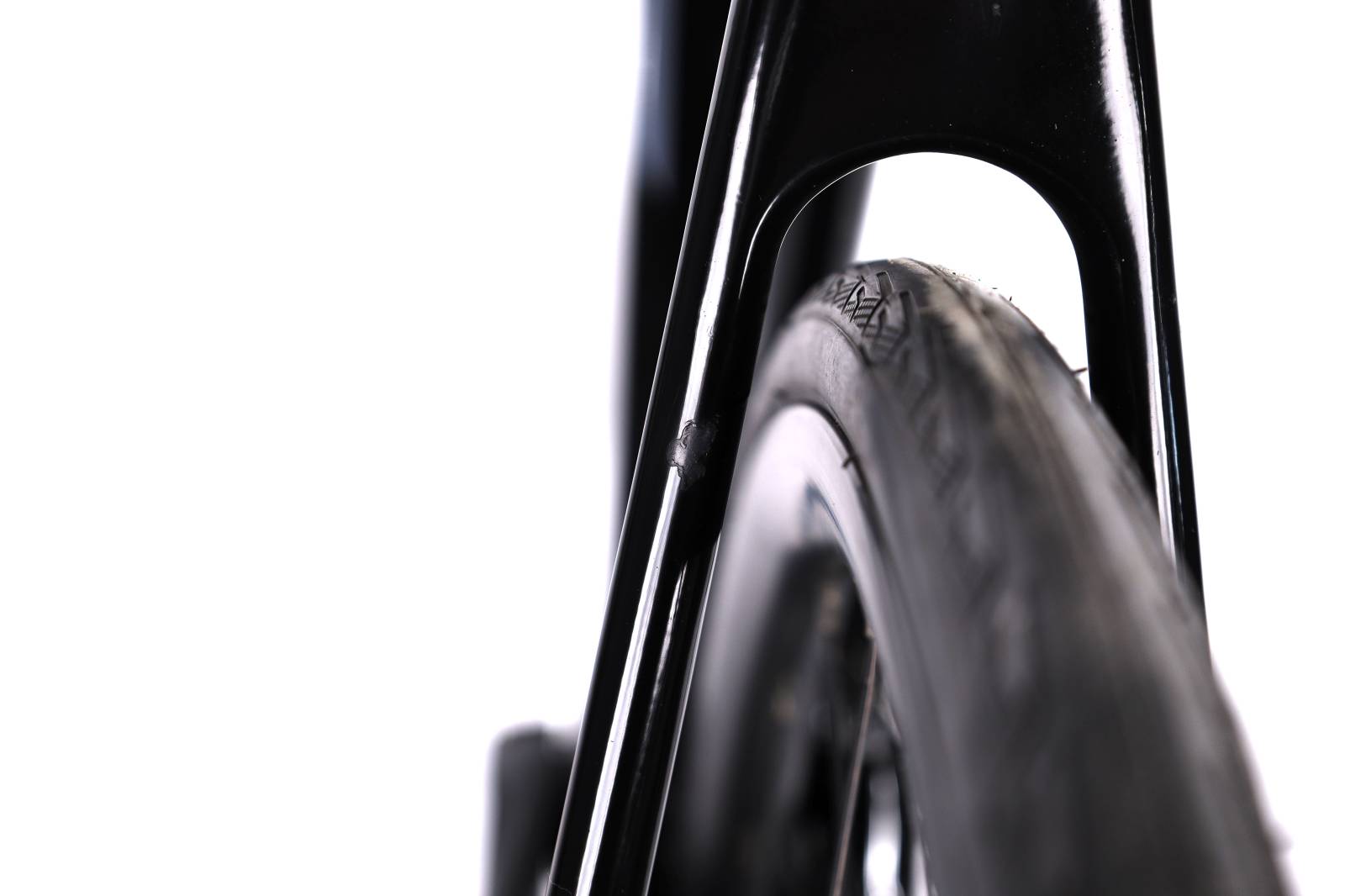 Giant TCR  Advanced Disc 2