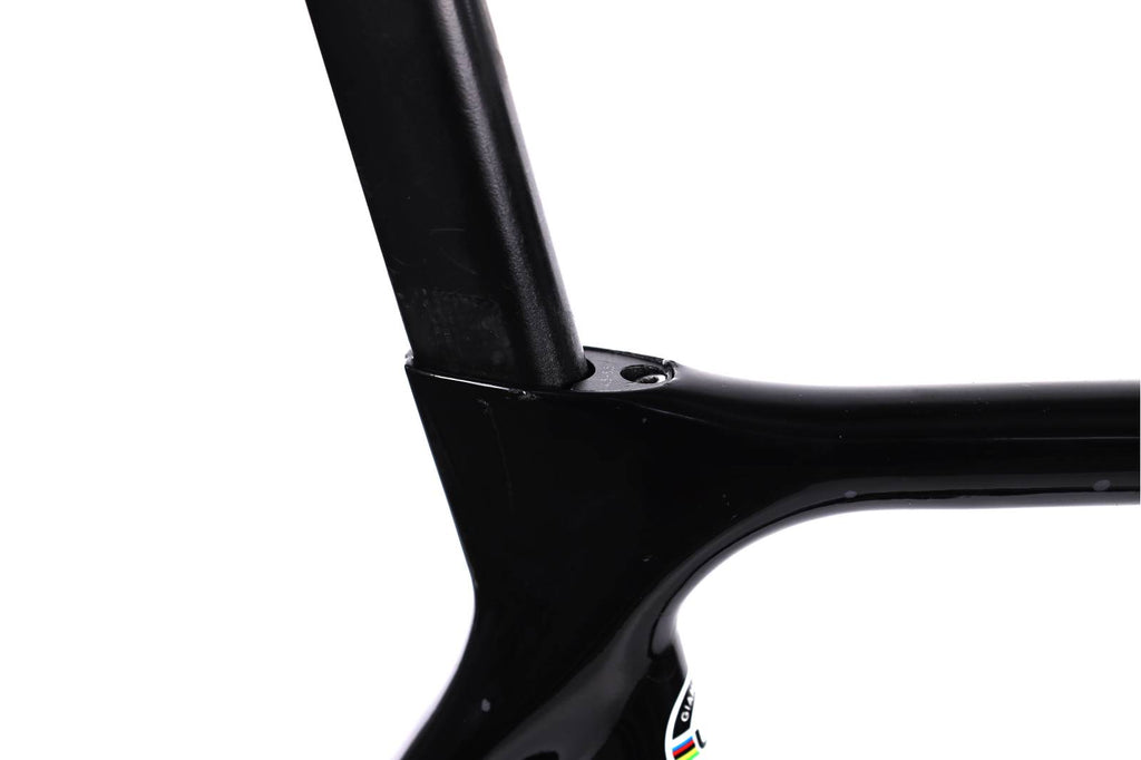 Giant TCR  Advanced Disc 2