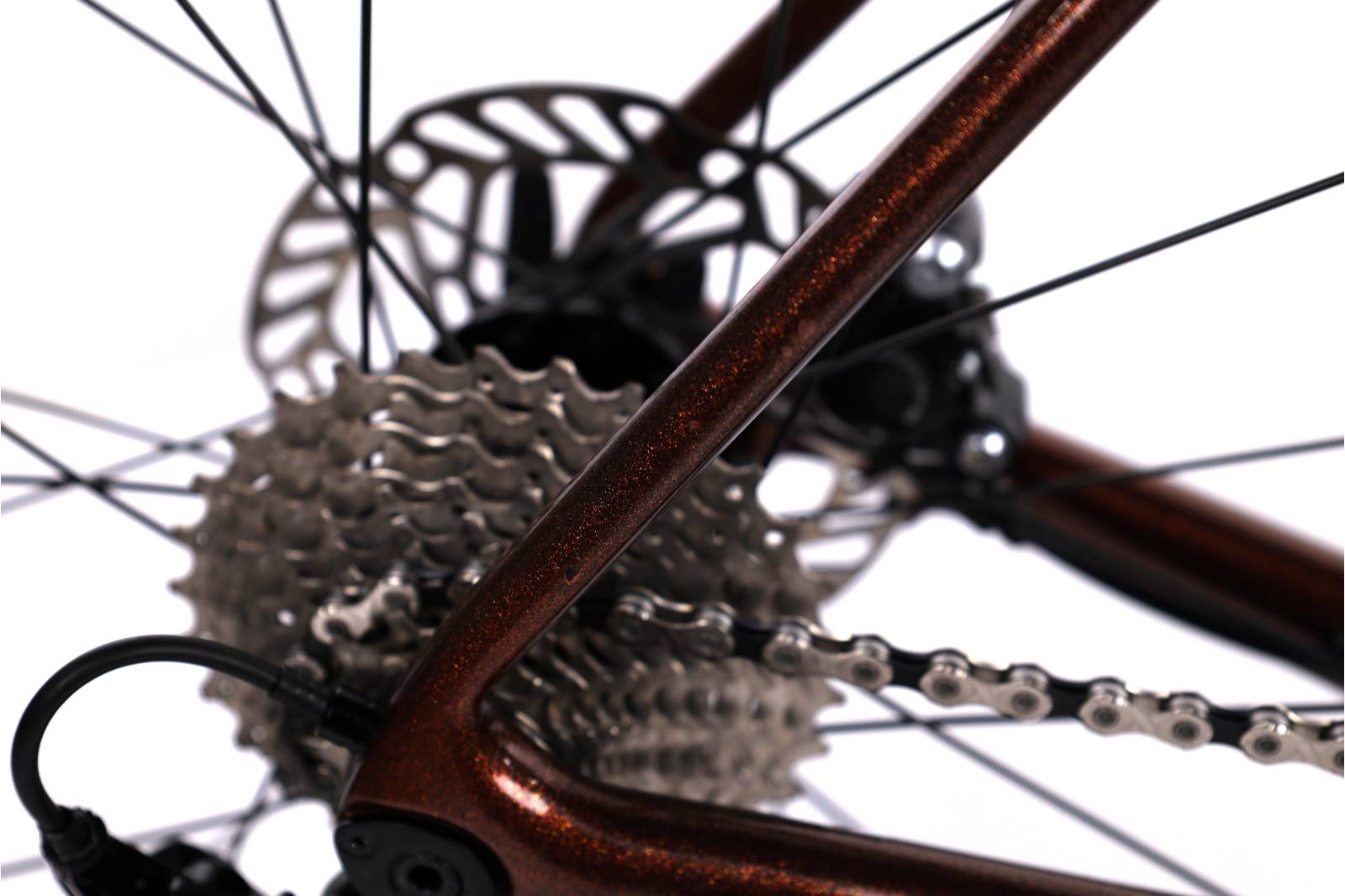 Giant TCR Advanced 2