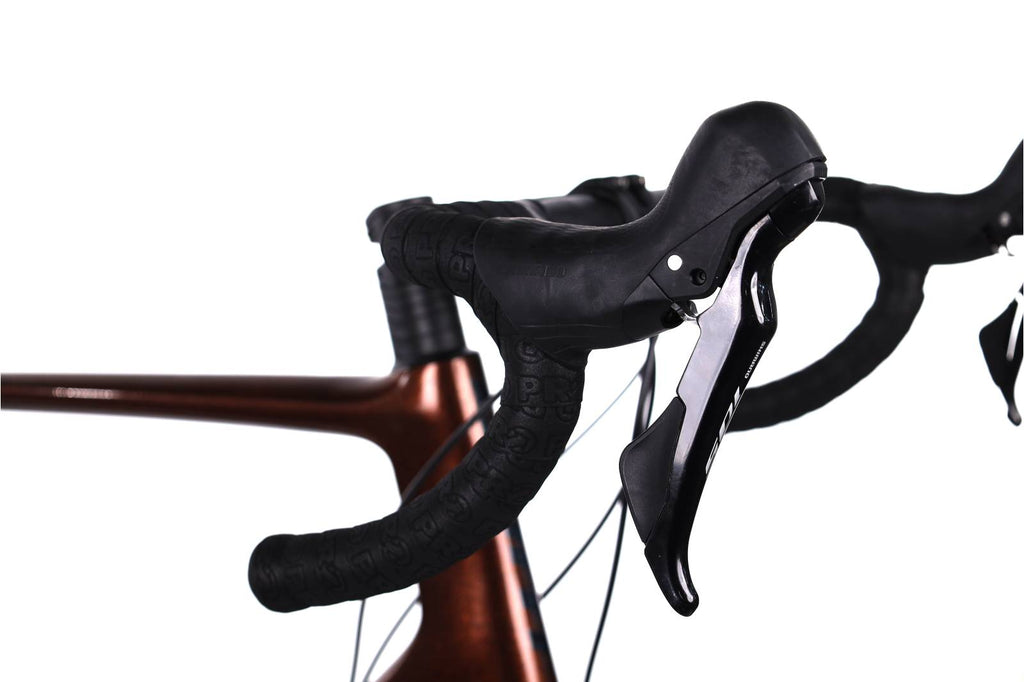 Giant TCR Advanced 2