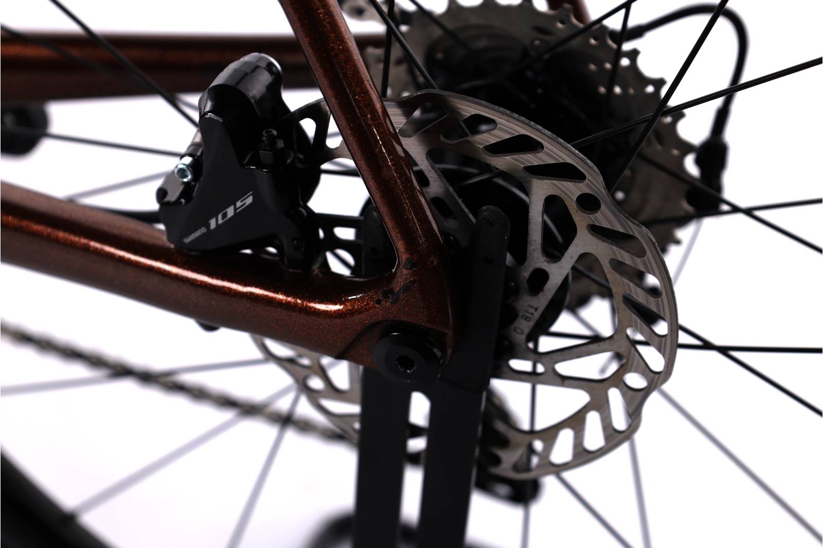 Giant TCR Advanced 2