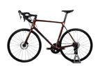 Giant TCR Advanced 2