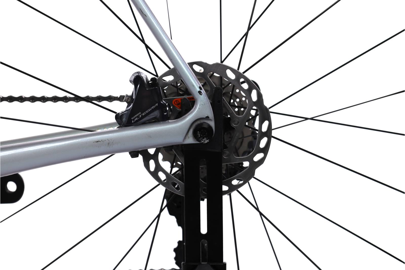 Giant TCR Advanced Pro Disc 1