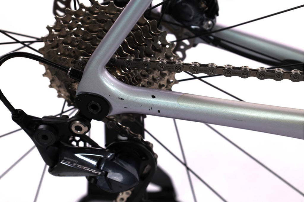 Giant TCR Advanced Pro Disc 1