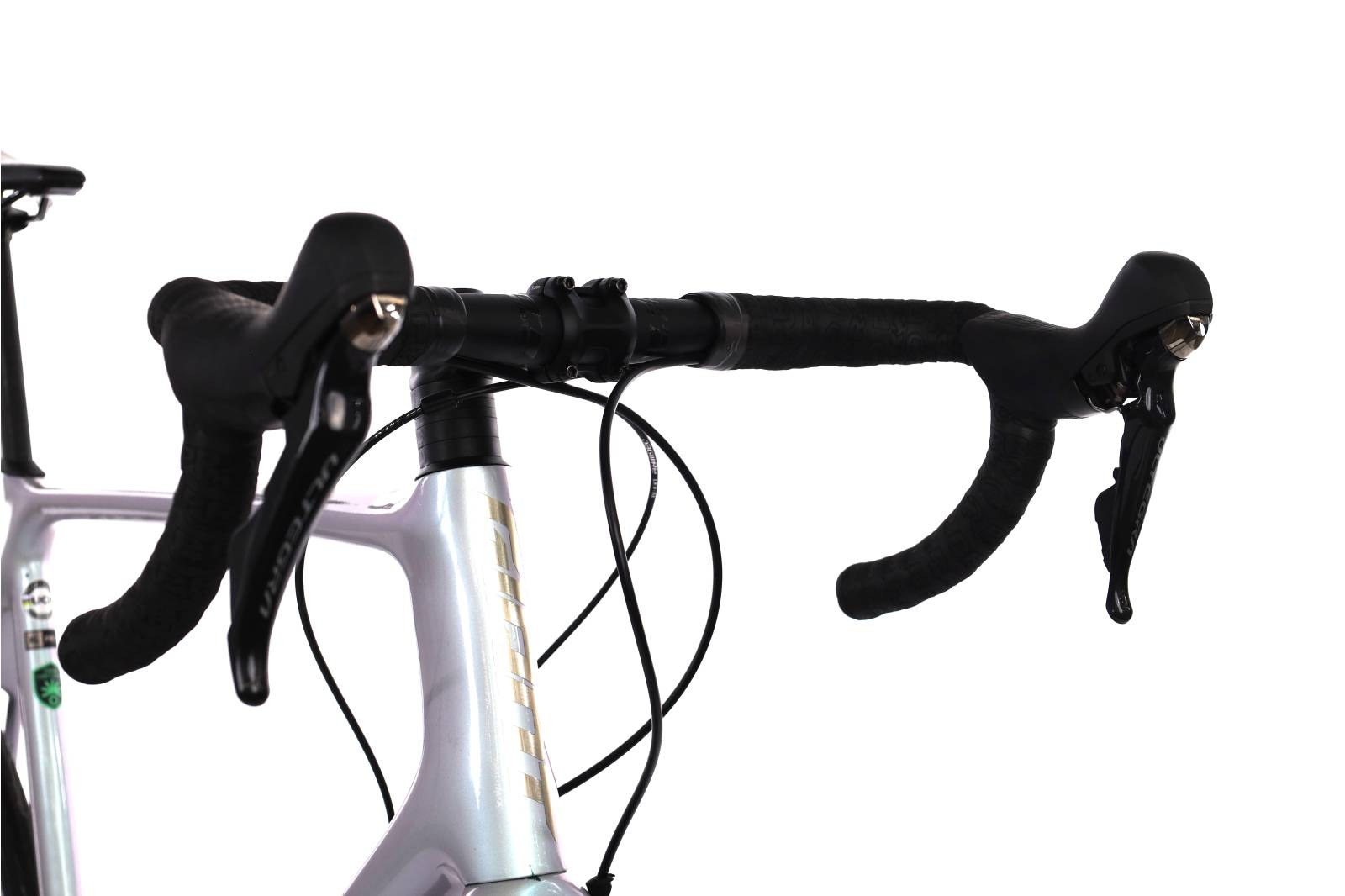 Giant TCR Advanced Pro Disc 1