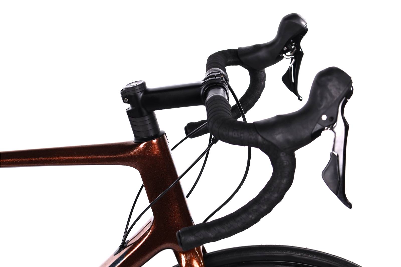 Giant TCR Advanced 2