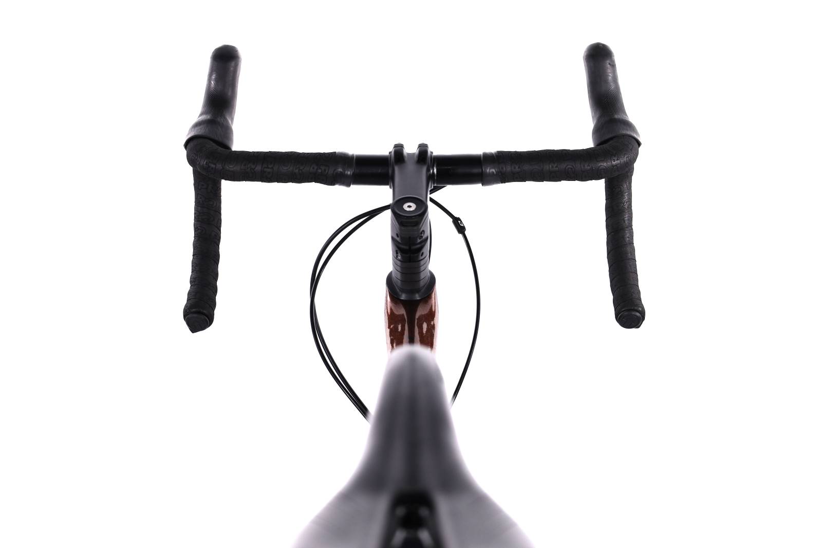 Giant TCR Advanced 2