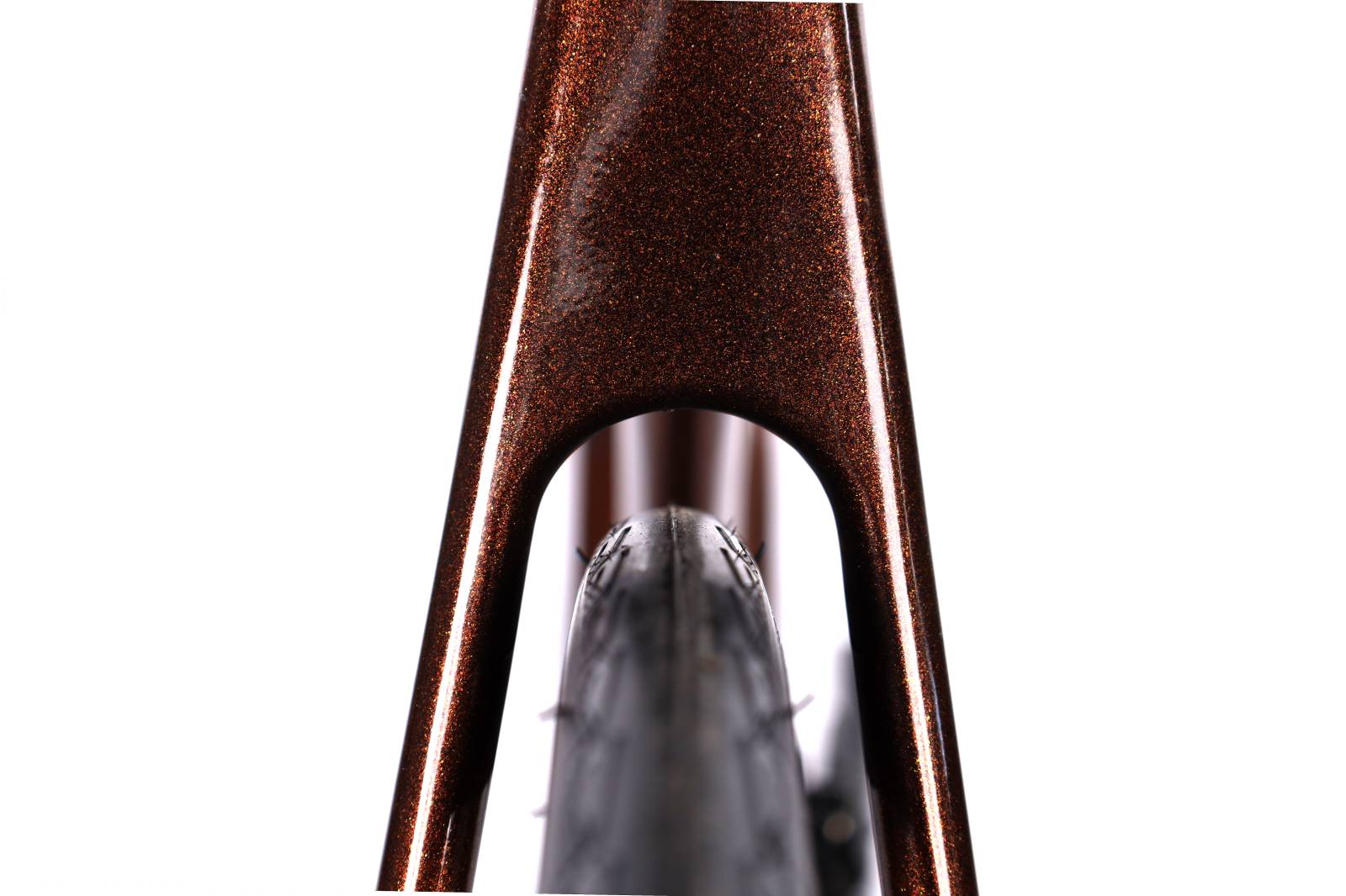 Giant TCR Advanced 2