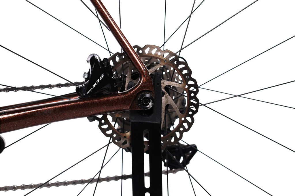 Giant TCR Advanced 2