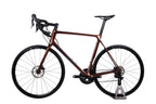 Giant TCR Advanced 2