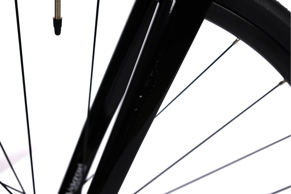 Giant TCR Advanced PRO 0 Disc