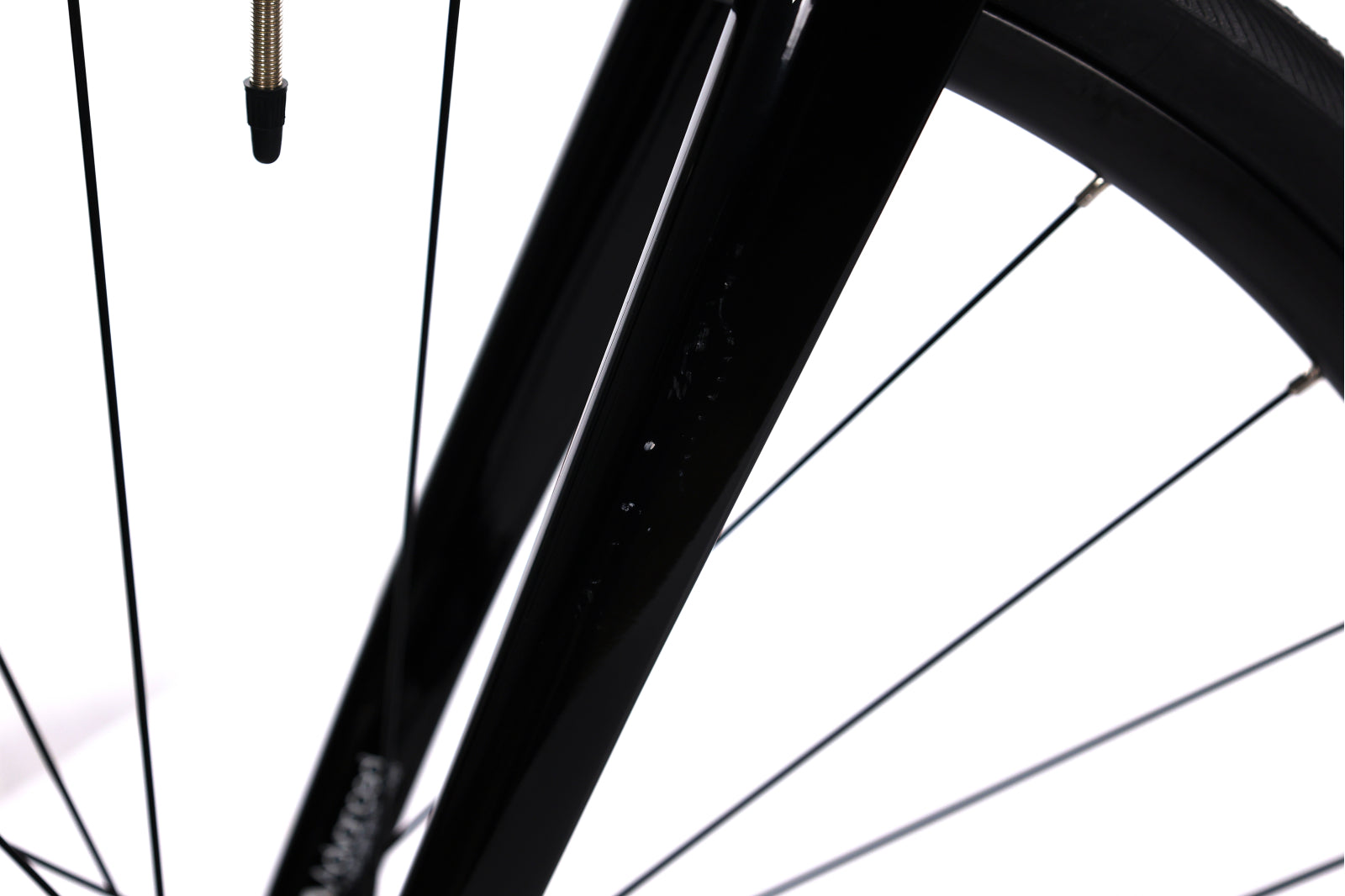 Giant TCR Advanced PRO 0 Disc