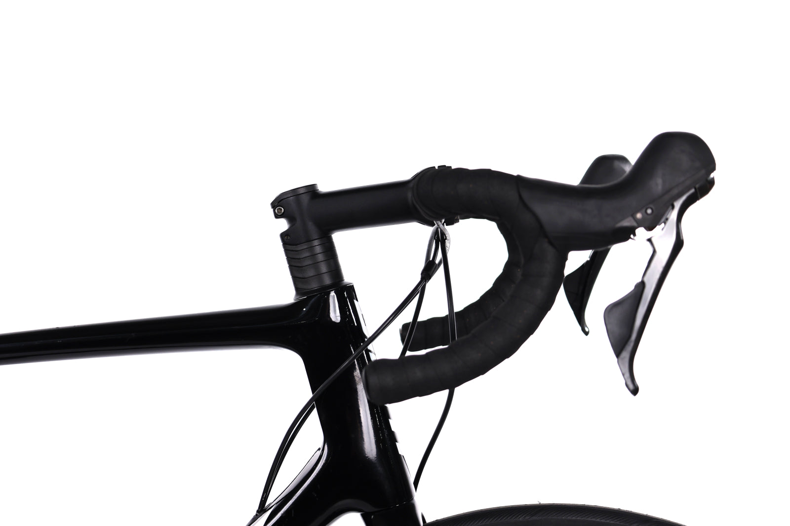 Giant TCR Advanced PRO 0 Disc