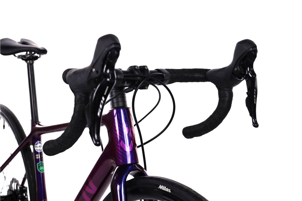 Liv Lagma Advanced 2