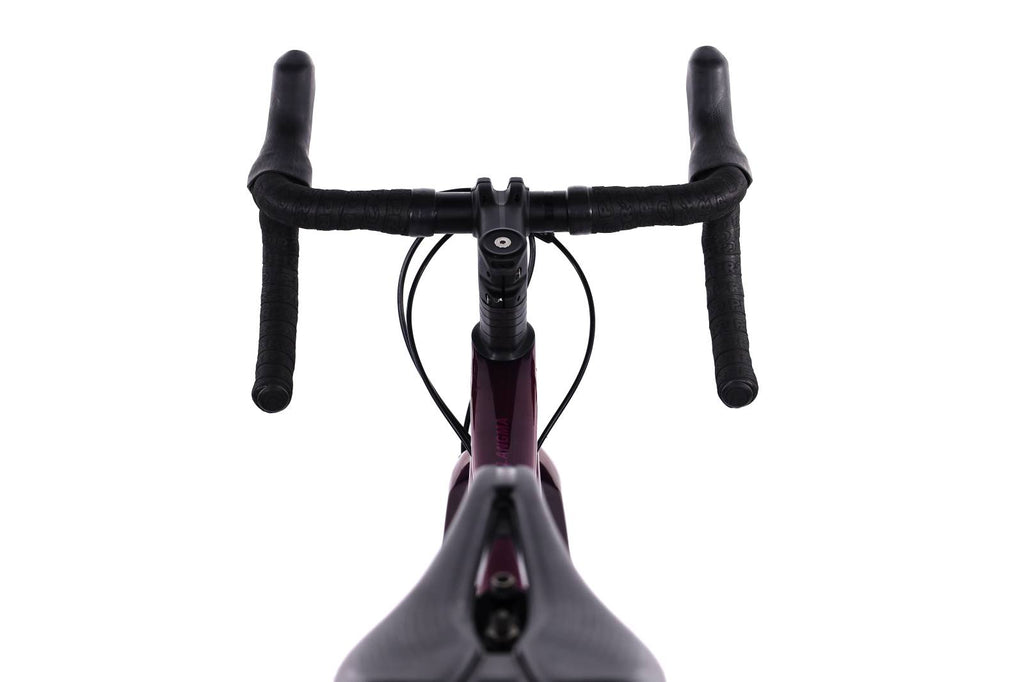 Liv Lagma Advanced 2