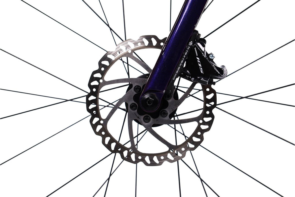 Liv Lagma Advanced 2