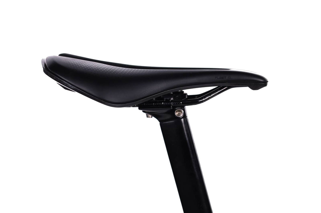 Liv Lagma Advanced 2